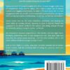 eBook - Love at First Flight: The Story of Sophie and Daniel (EPUB format) - Image 3