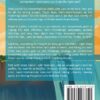 PRE-ORDER - eBook - You Had Me at Waffles: The Story of Emily and Adam (EPUB) - Image 3