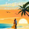 eBook - Love at First Flight: The Story of Sophie and Daniel (EPUB format) - Image 2